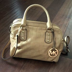 🔶Michael Kors bag🔶